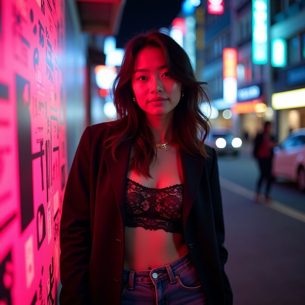 揭秘咚咚背后内幕,欧豪终于出来解释了我们相信他引发的热议